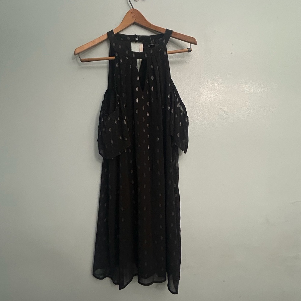 LILY ROSE DRESS - Picture 8 of 11
